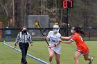 WLax vs CGA  Women’s Lacrosse vs Coast Guard Academy. : Wheaton, LAX, WLax, Lacrosse